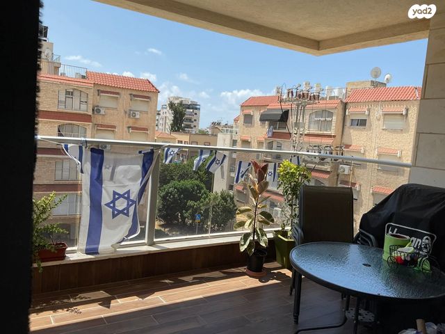 דירה, הרצל, עיר, מרכז העיר, נהריה