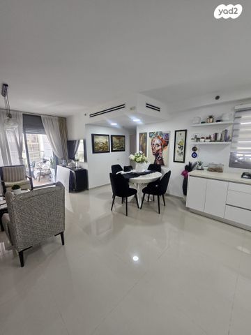 דירה, העצמאות, רובע הקריה, הסיטי, אשדוד