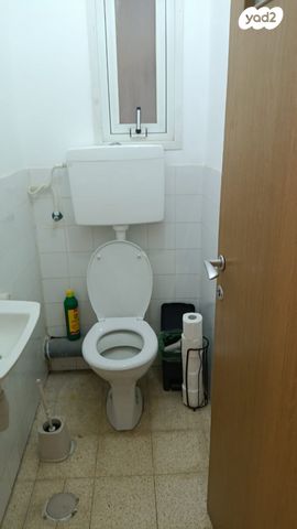 דירה, שער הגיא, באר שבע