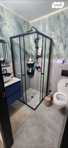 דירה, קרית אתא