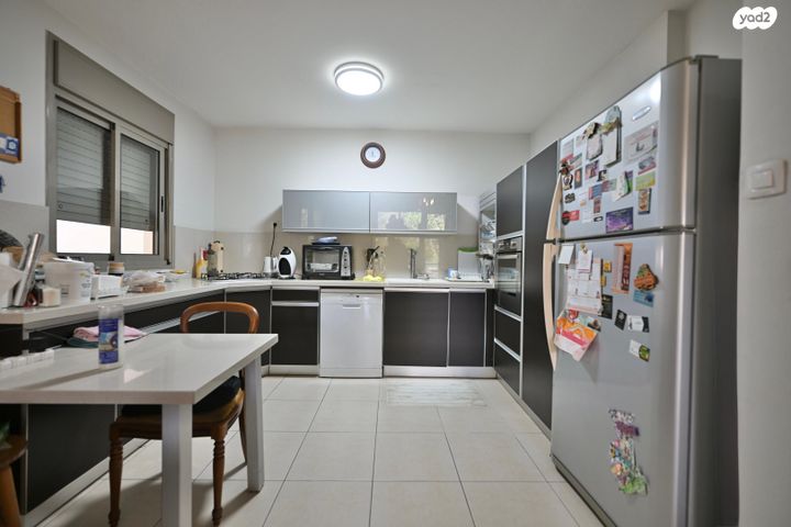 דירה, נס ציונה