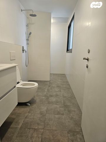 דירה, נהריה