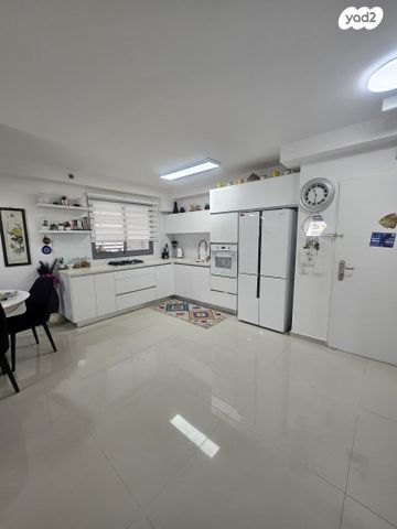 דירה, העצמאות, רובע הקריה, הסיטי, אשדוד