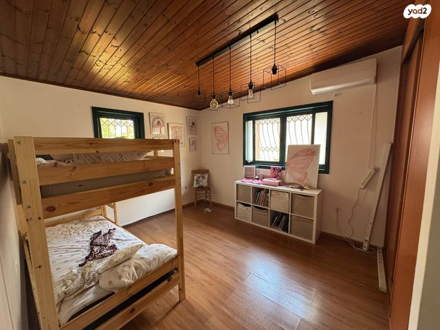 בית פרטי/ קוטג', קדש, צפון מזרח מרכז העיר, נתניה