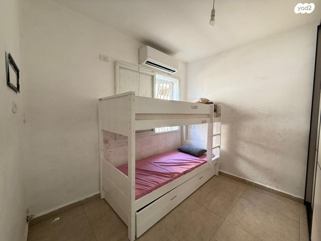 דופלקס, הערבה, רמות ויצמן, יבנה