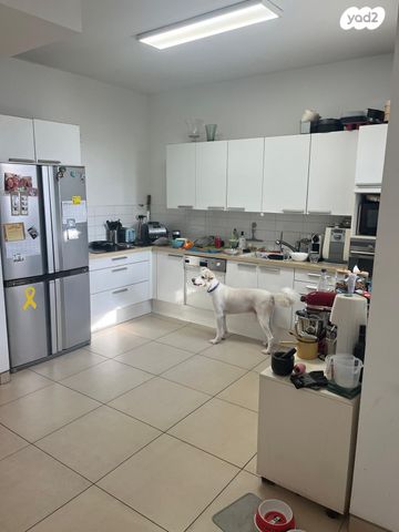 דירה, ניסים אלוני, צמרות איילון, פארק צמרת, תל אביב יפו