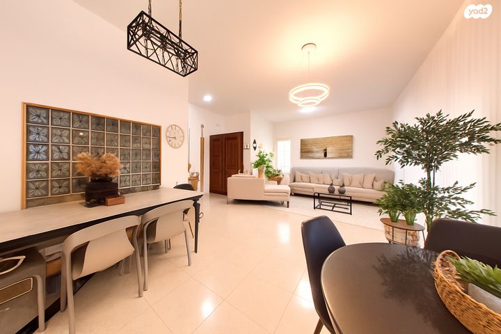 בית פרטי/ קוטג', הקישון, רמת בלפור, מגדל העמק