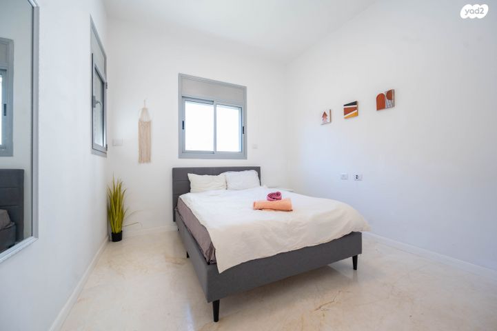 גג/ פנטהאוז, אילת