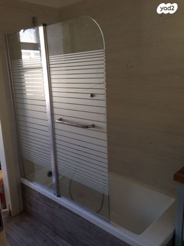 דירה, נחלת גנים, רמת גן