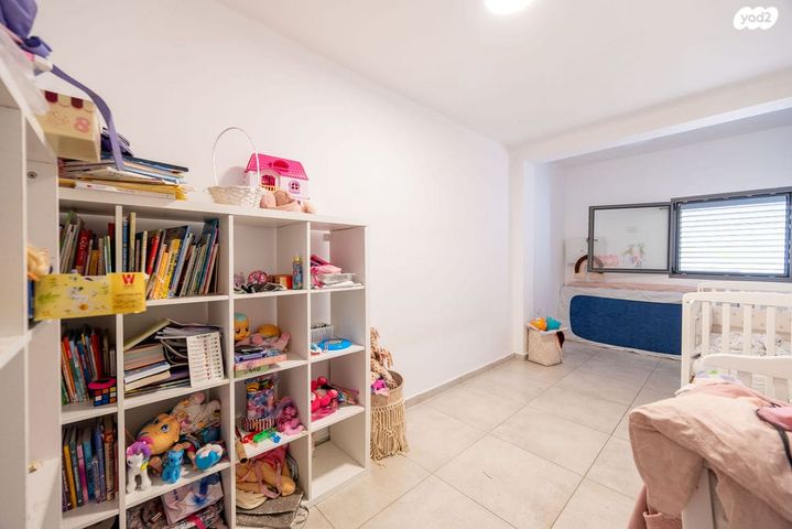 דירה, הגליל, נווה דוד רמז, רעננה