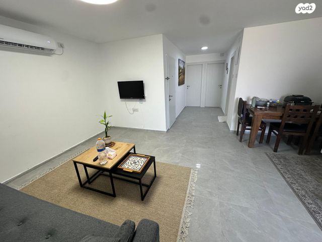 דירה, נצרת עילית / נוף הגליל