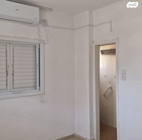 דירה, דיזנגוף 55, מרכז העיר דרום, נתניה