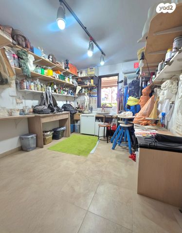 דירה, ראשון לציון