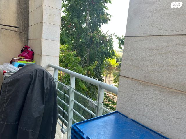 דירה, אלכסנדר פן, תל ברוך צפון, תל אביב יפו