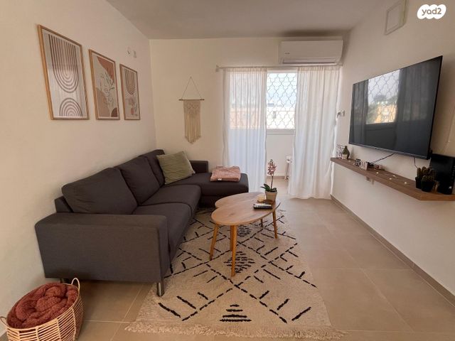 יוסף בן מתתיהו 