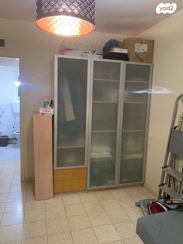 דירה, שער הגיא 5, שכונה ט', באר שבע