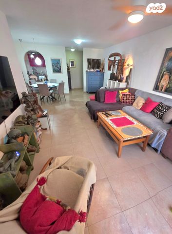 דירה, ראשון לציון