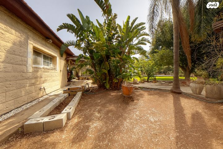 בית פרטי/ קוטג', הקישון, רמת בלפור, מגדל העמק