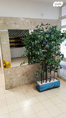 דירה, שער הגיא, באר שבע