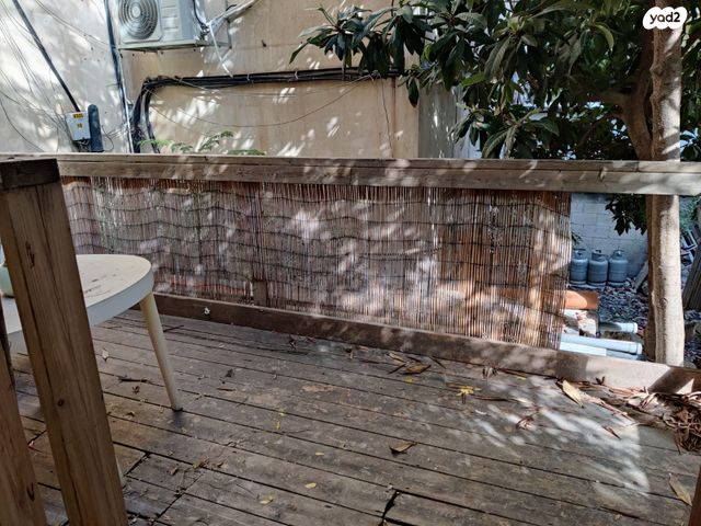 דירה, חברון 7, מסדה, חיפה