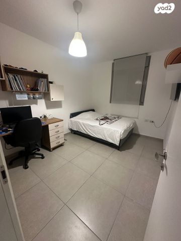 דירה, מרווה, סיגליות, באר שבע