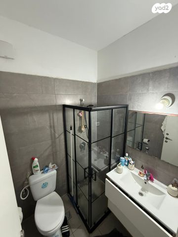 גג/ פנטהאוז, חיפה