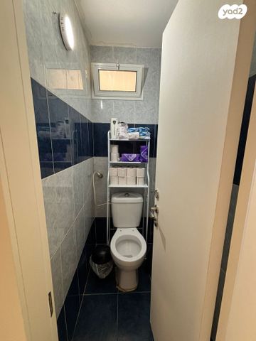 דירה, מולדת 14, שכונה ה', באר שבע