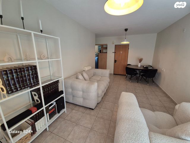 דירה, שבו, גילה, ירושלים