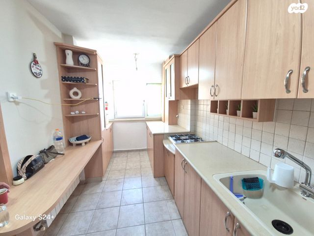 דירה, שבו, גילה, ירושלים