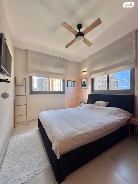 דירה, הגוש הגדול, רמת אביב החדשה, נופי ים, תל אביב יפו