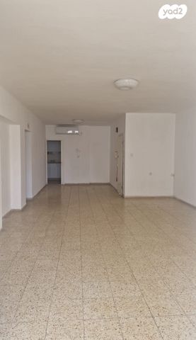 דירה, דיזנגוף 55, מרכז העיר דרום, נתניה