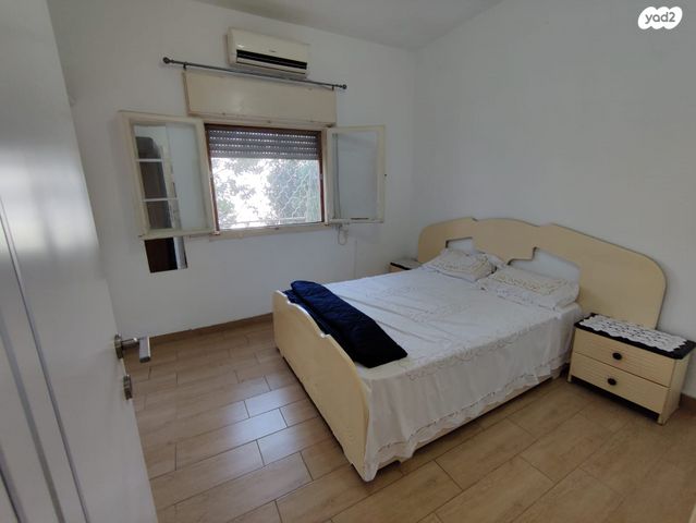 דירה, חברון 7, מסדה, חיפה