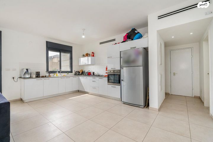 דירה, מור 1, אור ים, אור עקיבא