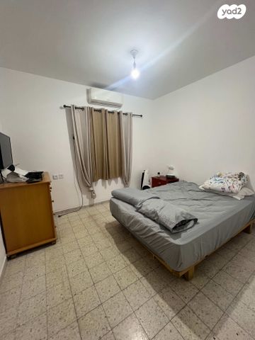 דירה, דרך המשחררים 24, שכונה ב', באר שבע