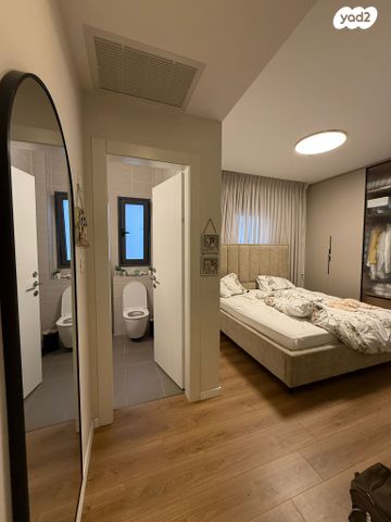 דירה, יוסף שהרי, נהריה