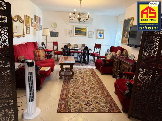 מרדכי אלקחי 