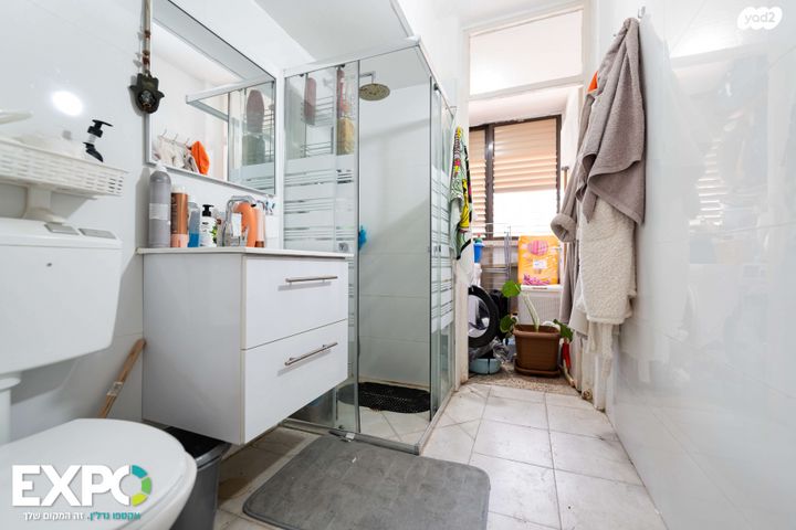 דירה, הגאון מוילנה 26, עמנואל, עמנואל