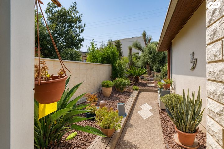 בית פרטי/ קוטג', הקישון, רמת בלפור, מגדל העמק