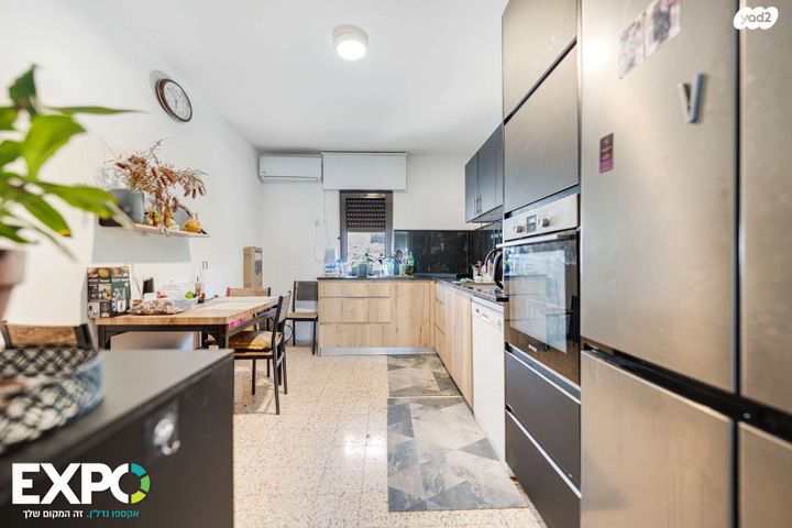 הגאון מוילנה 26