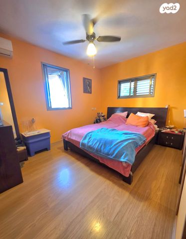 דירה, ראשון לציון