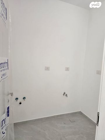 בית פרטי/ קוטג', אופקים