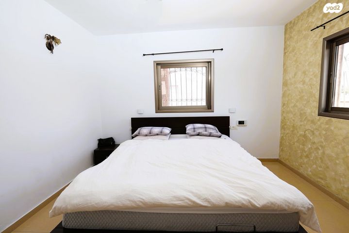 דירה, מרכז מזרחי, נס ציונה