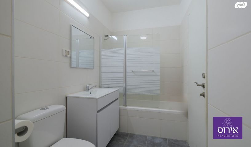 דירה, אורנים, מעלות תרשיחא