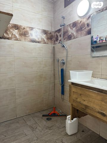 דופלקס, הערבה, רמות ויצמן, יבנה