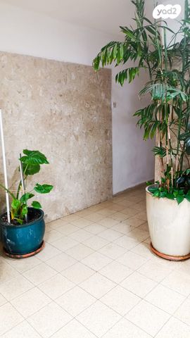 דירה, שער הגיא, באר שבע