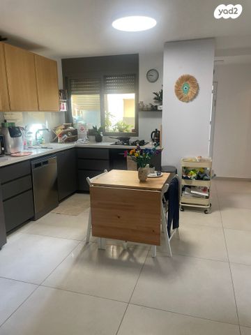 דירה, תל אביב יפו