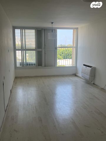 דירה, אליעזר קשאני, רמת אביב ג', תל אביב יפו