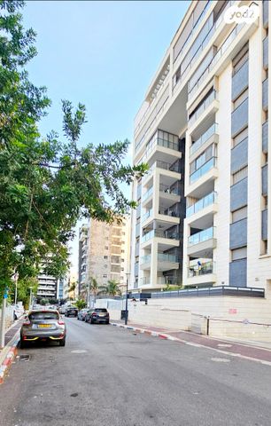 דירה, פינסקר, עיר, מרכז העיר, נהריה