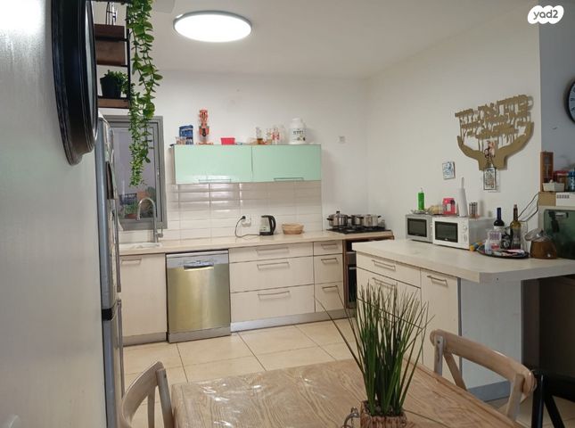 הרב פינטו מסעוד אשר 