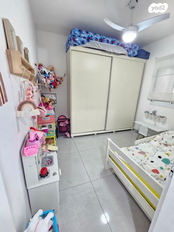 דירה, עמנואל מורנו, לב העמק, עפולה